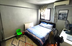 Blk 321 Hougang Avenue 5 (Hougang), HDB 4 Rooms #360770991